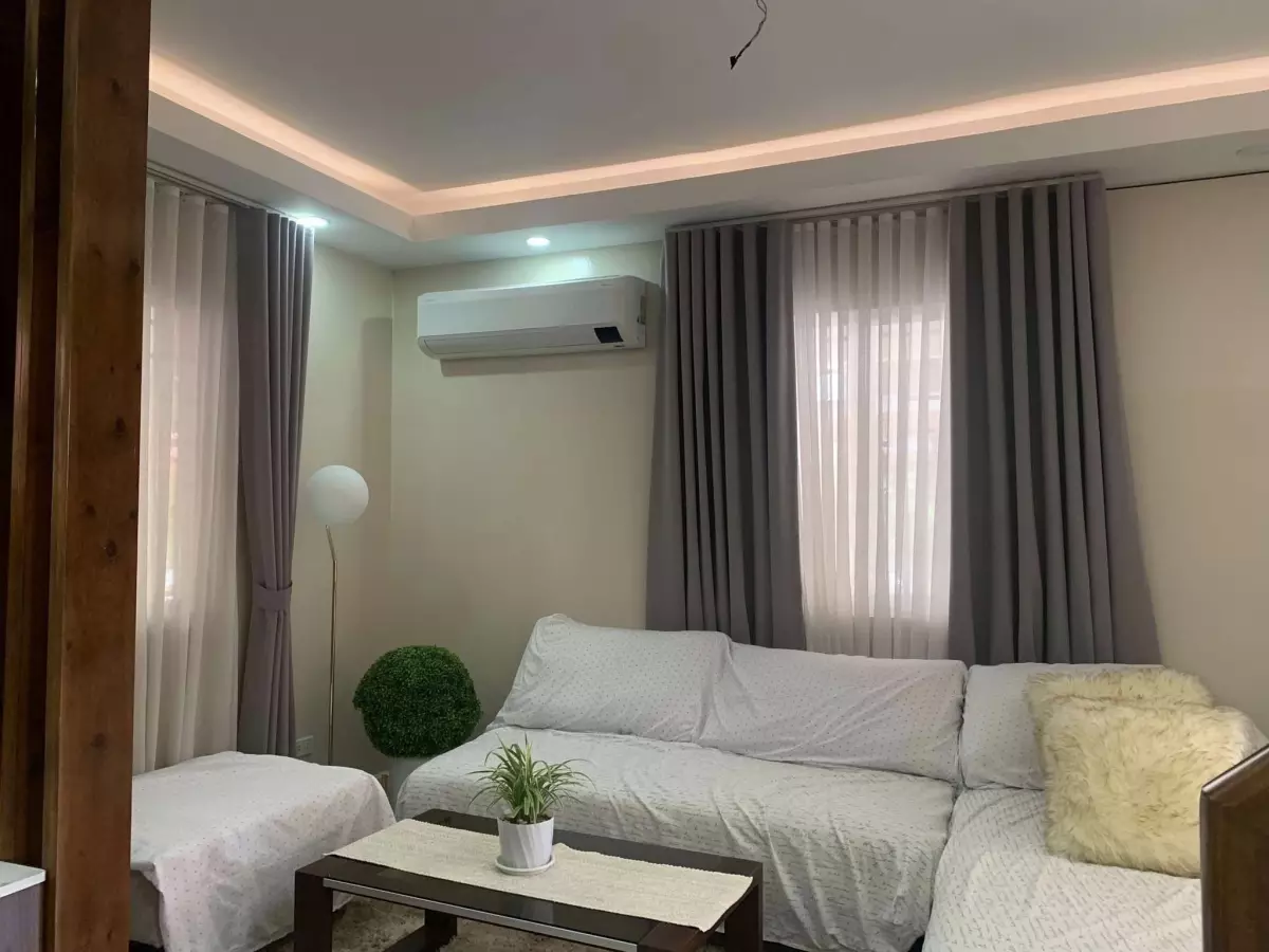 Open photo 15 of 20 — House and Lot 4 Bedrooms for Rush Sale in Lapu-lapu City