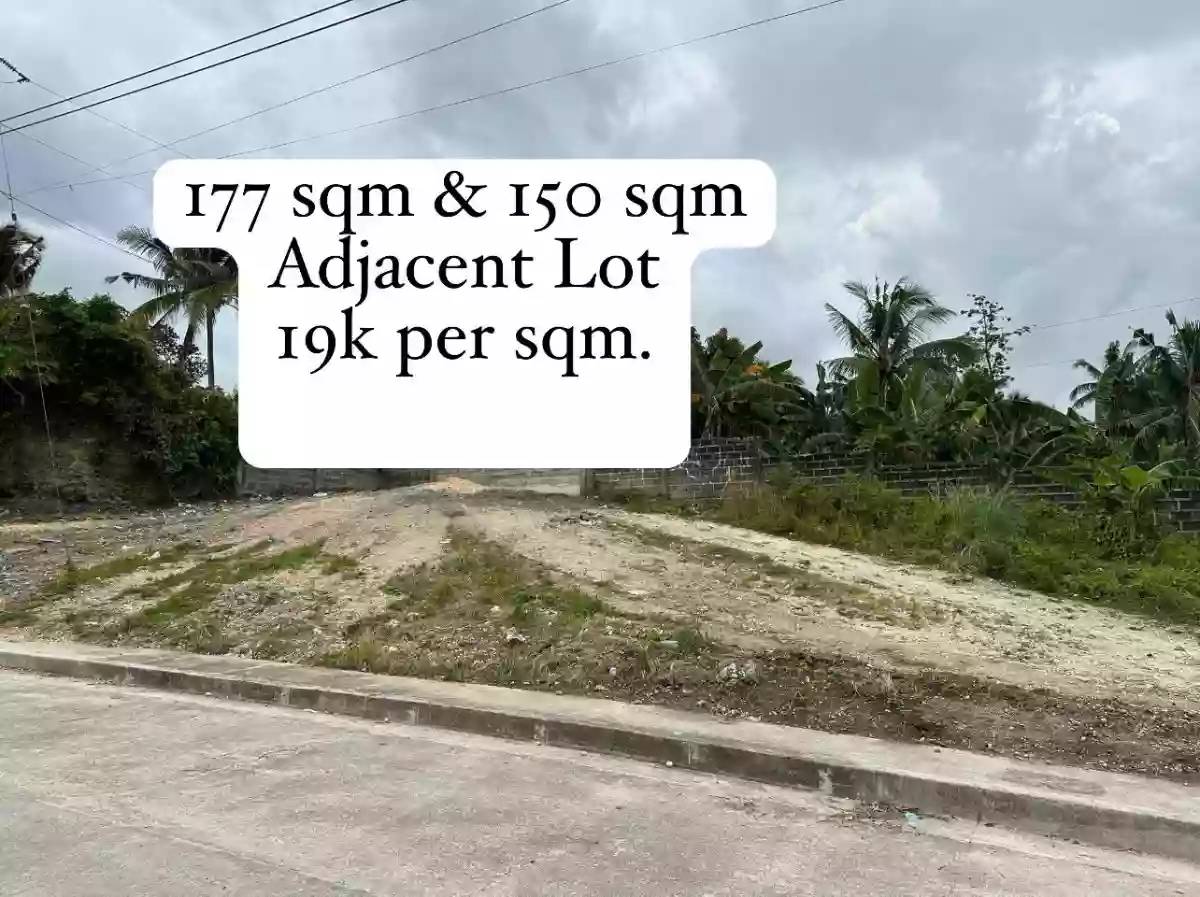 9 bedrooms House for Sale in Vista Grande Subdivision, Talisay