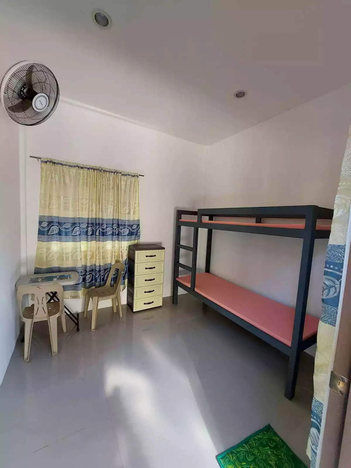 House of Pedz — Apartment in General Santos City, South Cotabato, Philippines — Photo 2