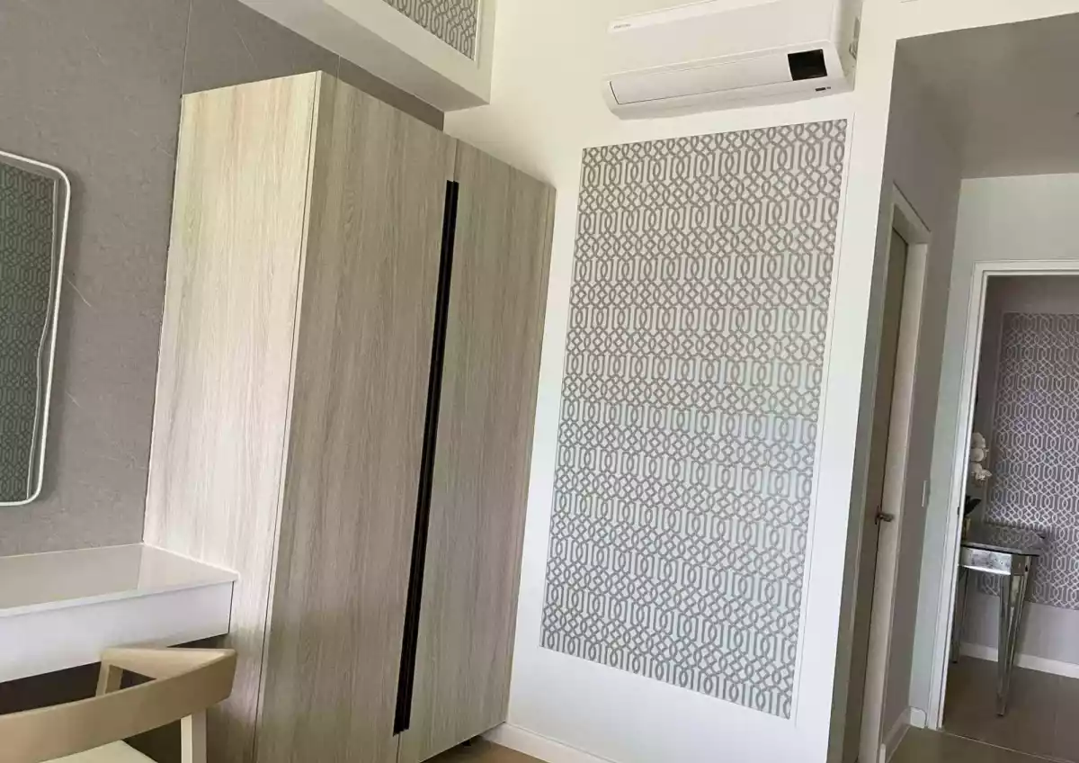 Mandani Bay Special Unit is now FOR SALE — Townhouse in Mandaue City, Cebu, Philippines — Photo 4
