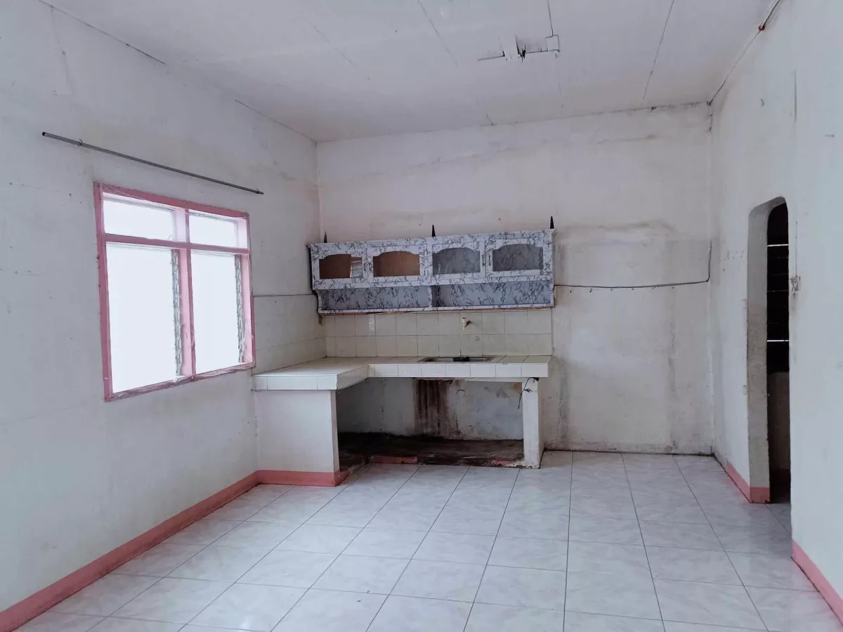 House and lot — House and Lot in Polomolok, South Cotabato, Philippines — Photo 5
