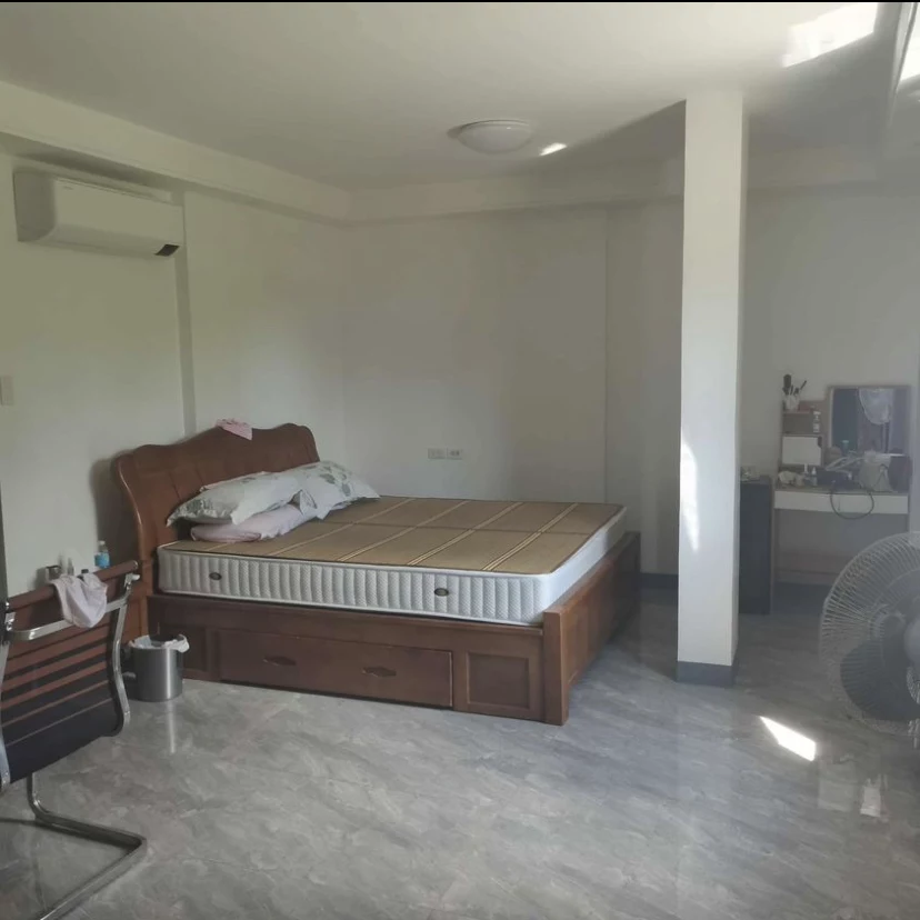 RUSH SALE Single Detached House and Lot inside Pacific Grand Villas — House and Lot in Lemon Street, Lapu-Lapu City, Cebu — Photo 5