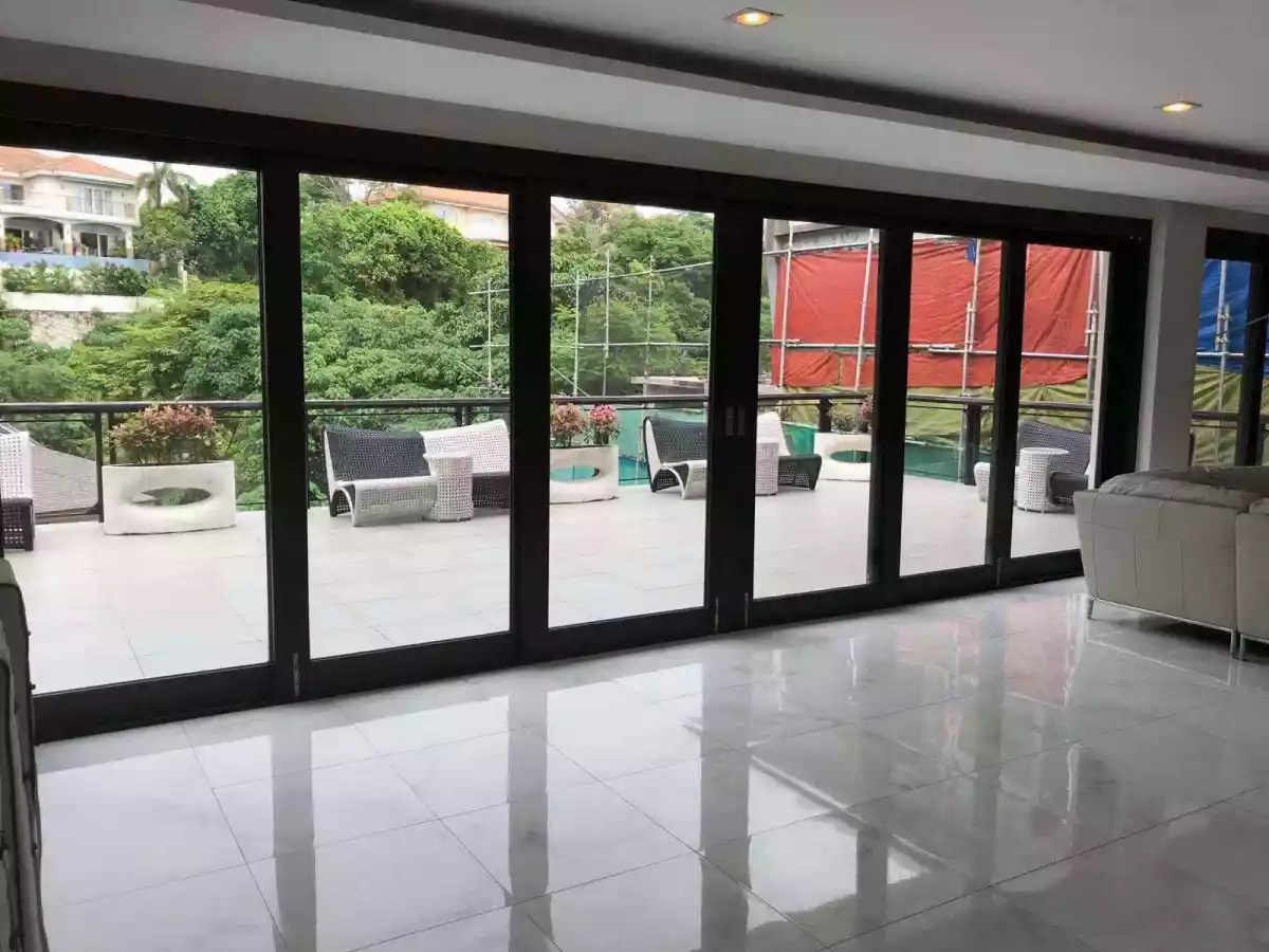 Open photo 58 of 61 — Maria Luisa House for Sale