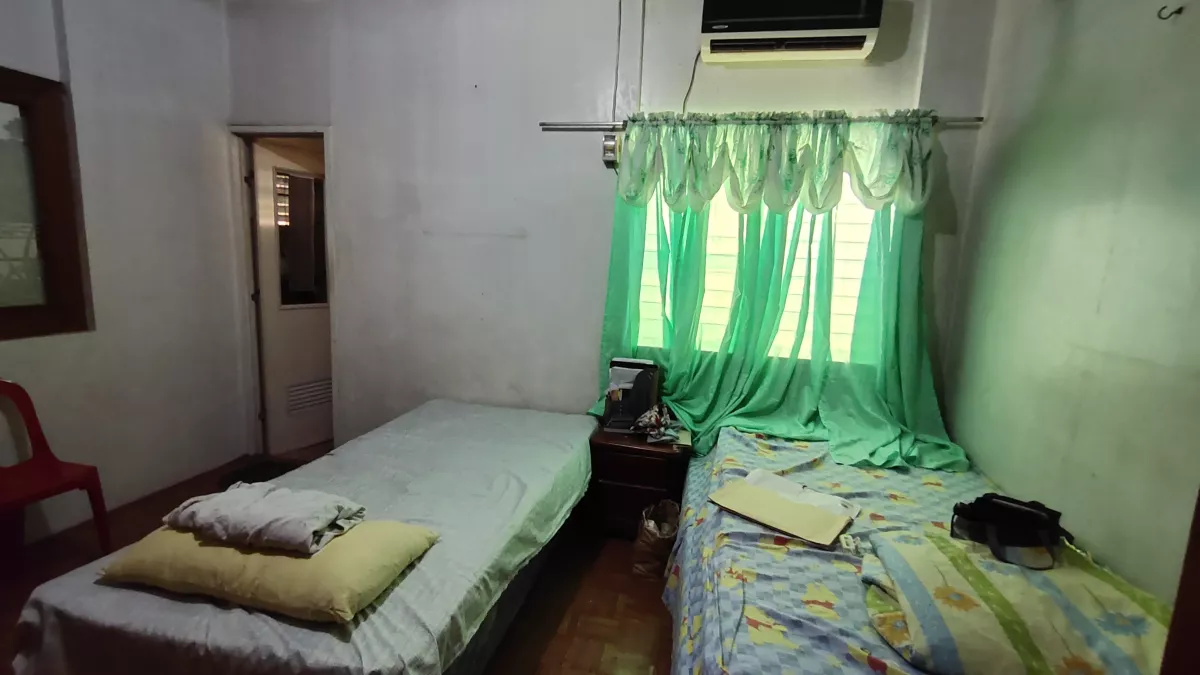 Single Detached house — House and Lot in Consolacion, Consolacion, Cebu — Photo 6