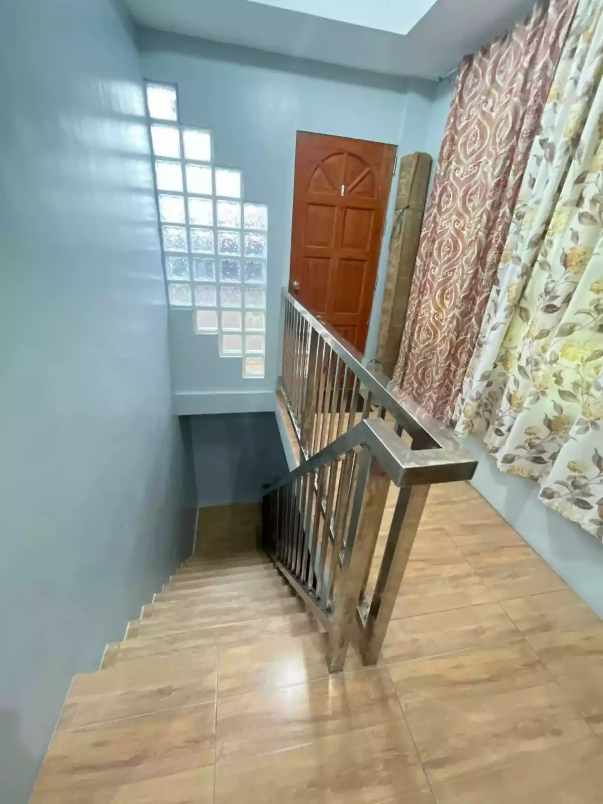 Open photo 17 of 18 — House and Lot for Sale. Loc. San Andres Subd. Liboton Naga City