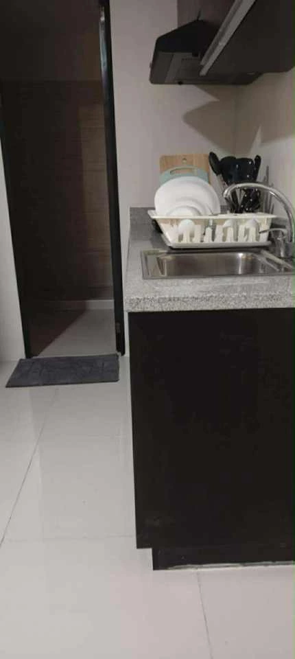 Bamboo Bay - 1Br — 1 Bedroom in Hernan Cortes Street, Mandaue City, Central Visayas — Photo 7