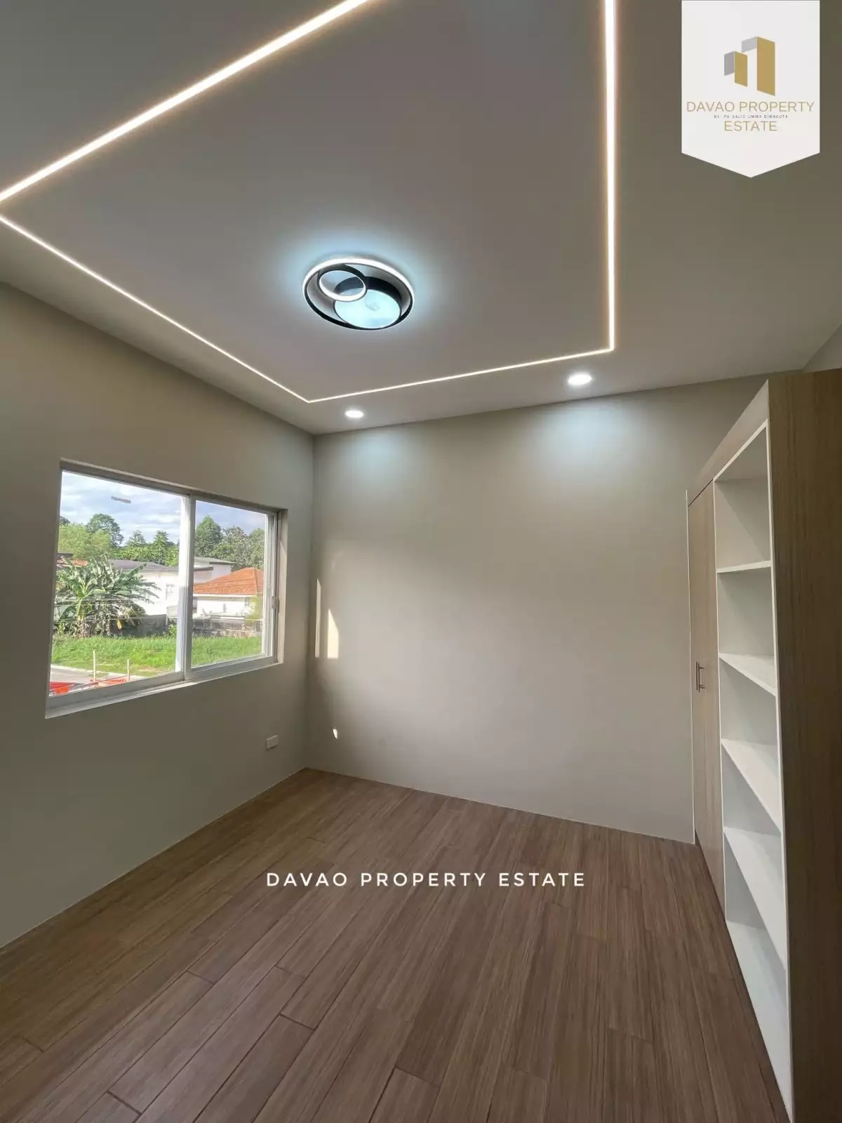 Open photo 12 of 16 — Modern Contemporary Brand New House & Lot For Sale