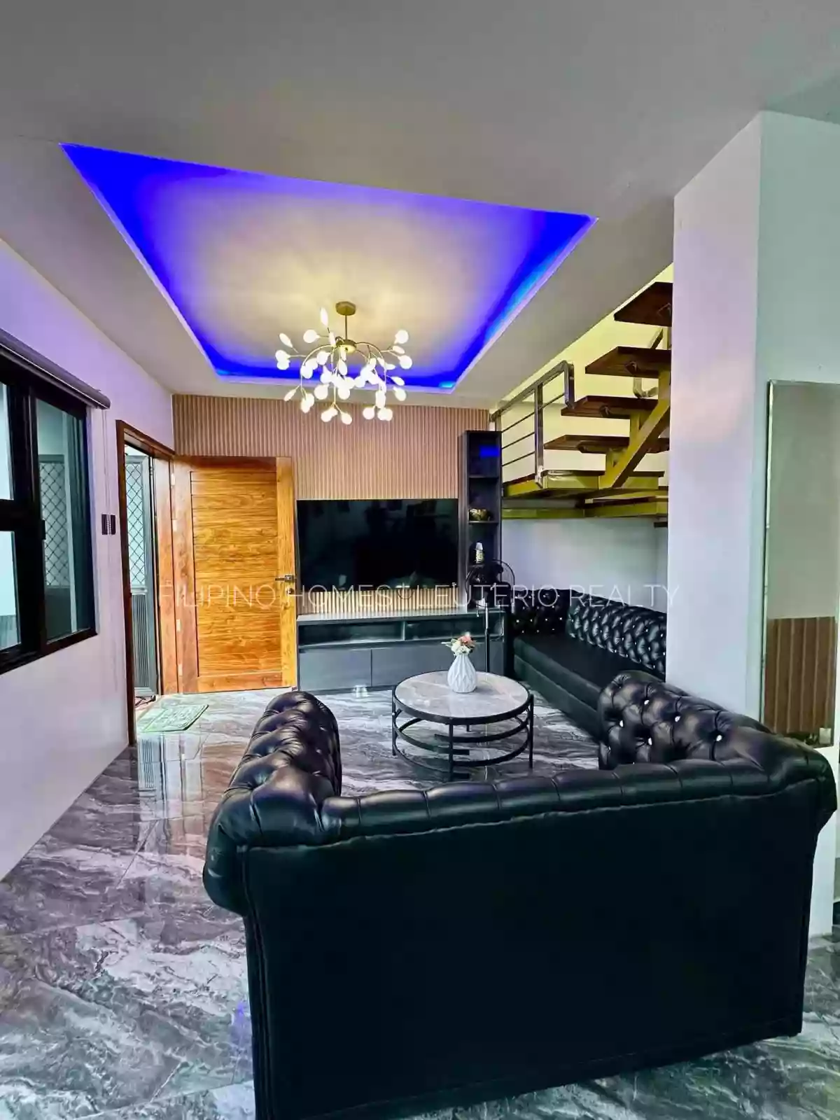 Open photo 37 of 40 — House and Lot For Sale