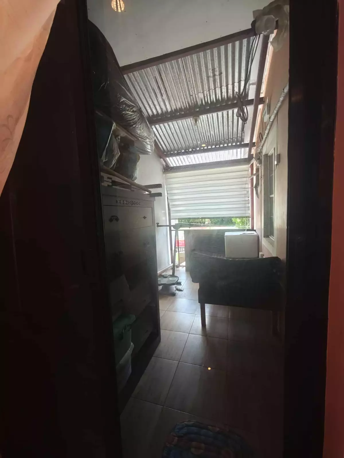 Single Attached House and Lot For Sale at Camella Carcar — House and Lot in Carcar, Cebu, Philippines — Photo 5