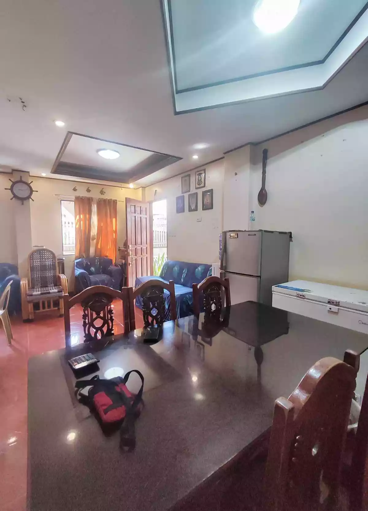Income Generating Boarding House in Mambaling, Cebu City — Boarding House in Cebu, Philippines — Photo 7