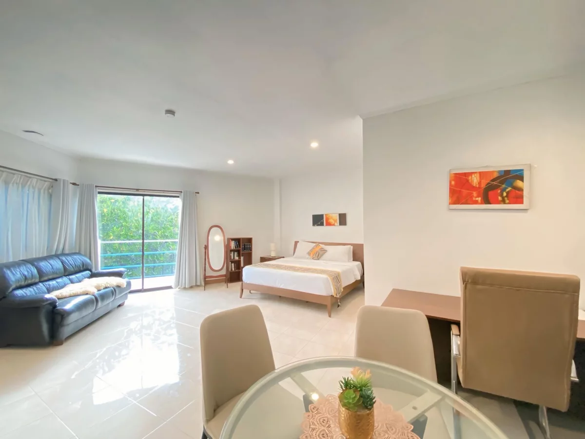 Open photo 11 of 20 — FOR SALE: Income-Generating Resort in Lapu-Lapu City