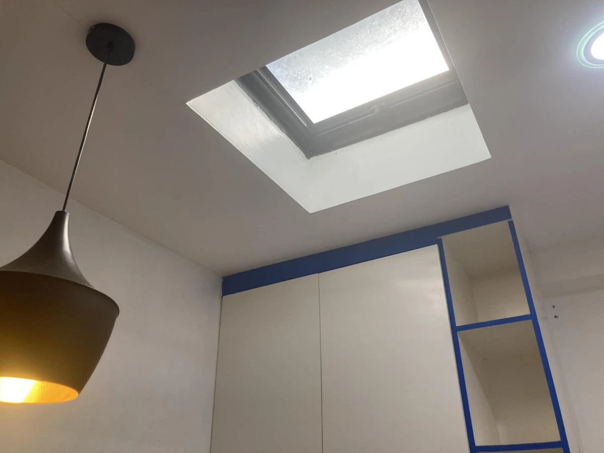 Modern Minimalist House — House and Lot in Naga City, Camarines Sur, Philippines — Photo 3