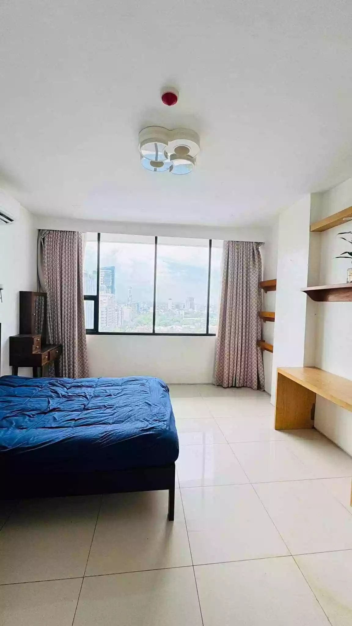 HOME OFFICE FOR SALE — Studio in Waterfront Drive, Cebu City, Central Visayas — Photo 2