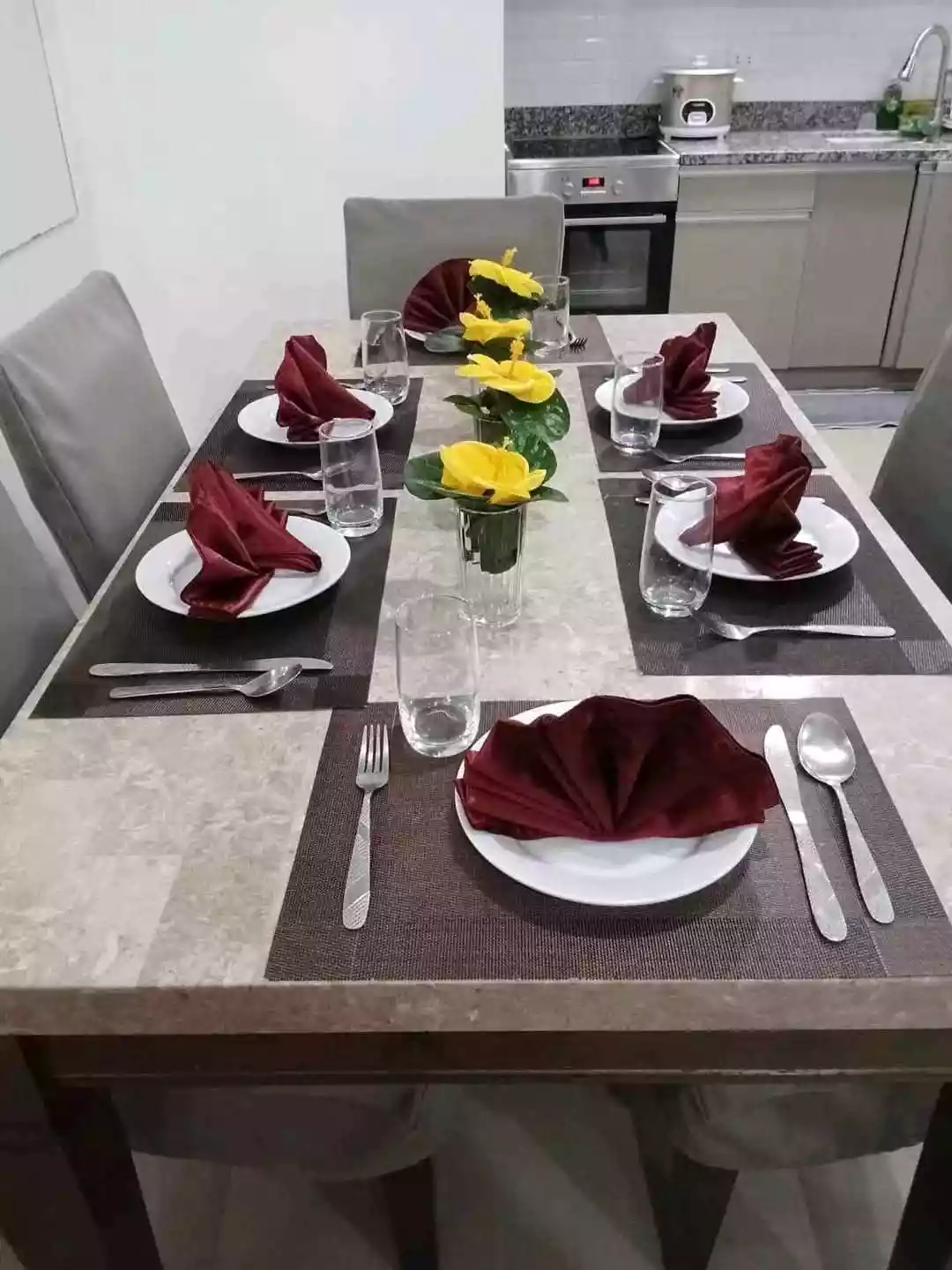 Open photo 16 of 26 — Smart House and Lot For Sale in Minglanilla