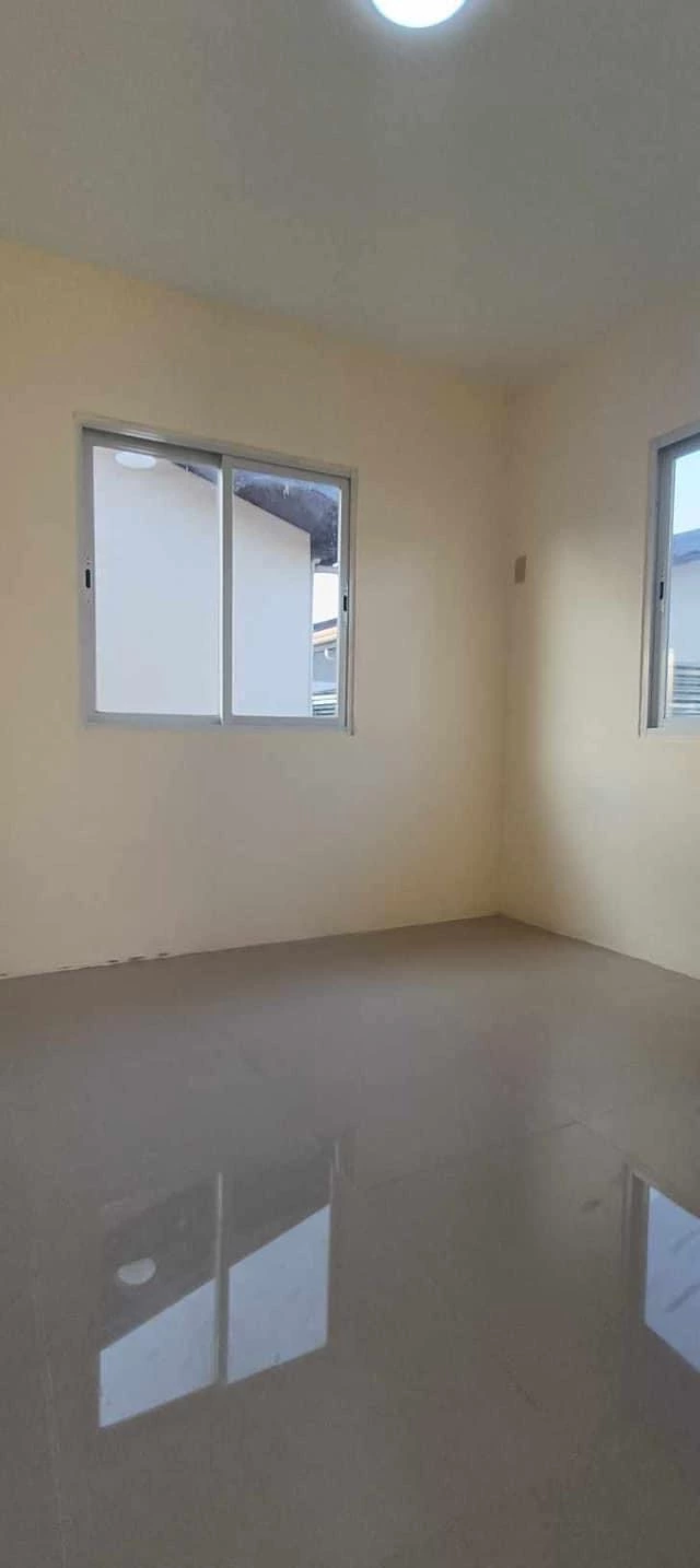 LUCE PROPERTY — House and Lot in General Santos City, South Cotabato, Philippines — Photo 3