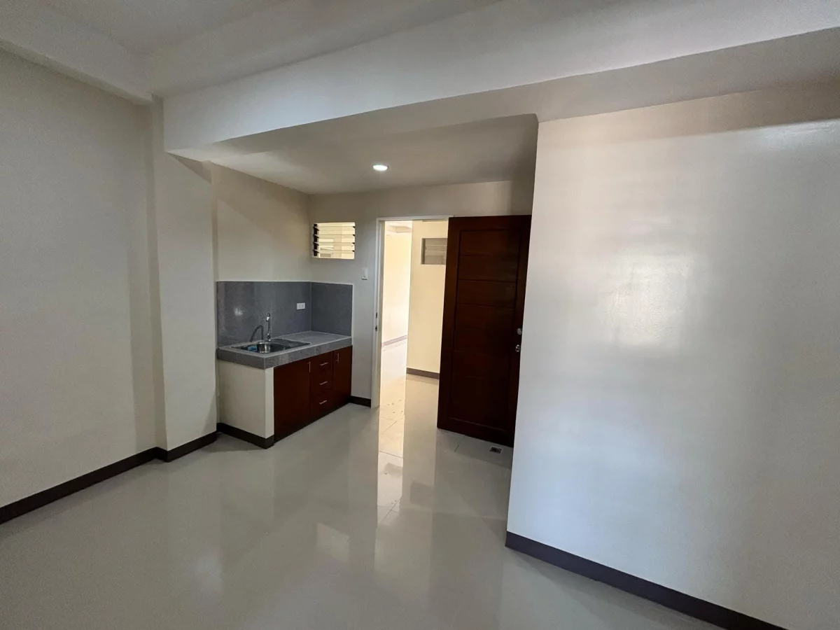 Open photo 12 of 16 — 14units 2BR APARTMENT IN Guadalupe