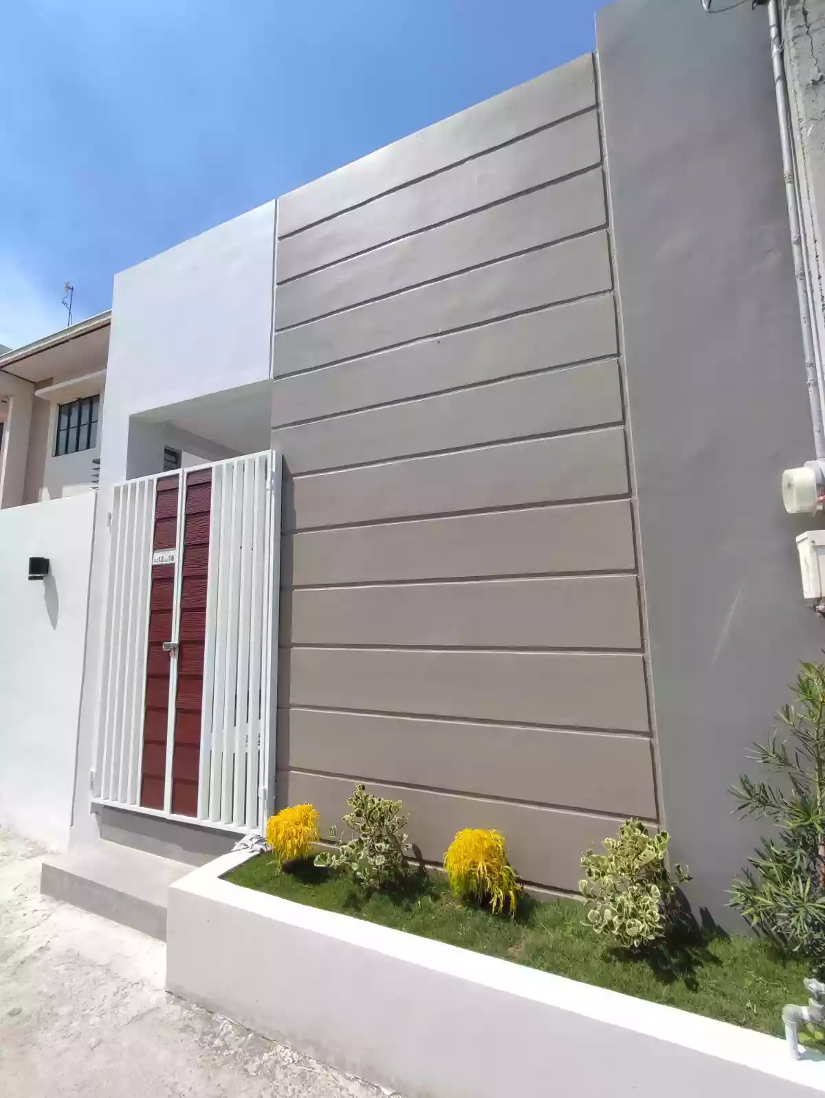House and Lot For Sale — House and Lot in South Cotabato, General Santos City, South Cotabato — Photo 2