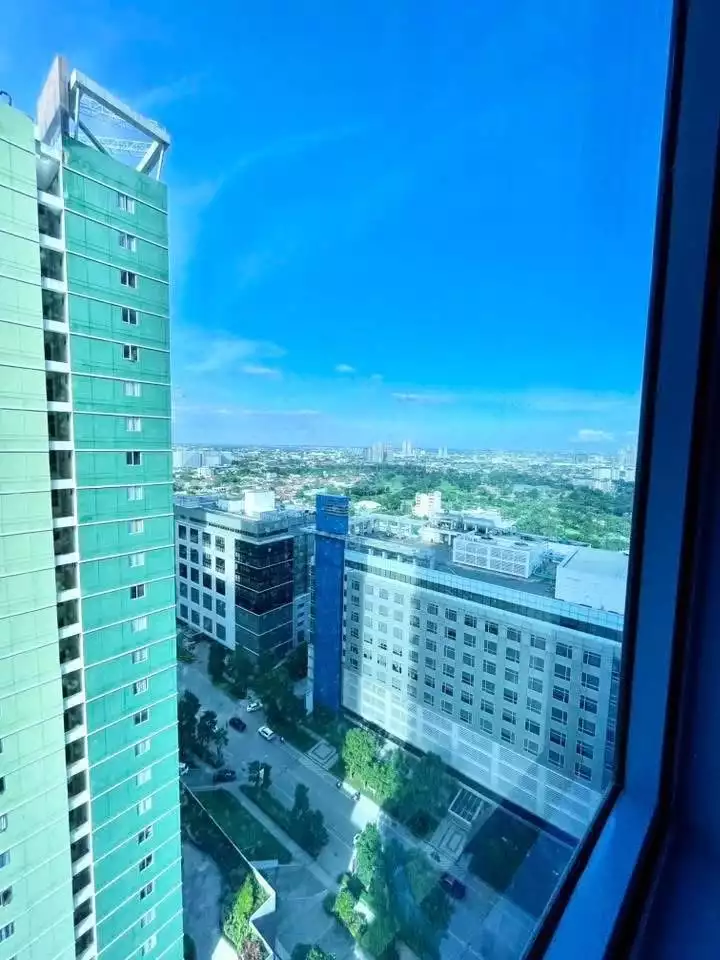 38 PARK AVENUE | SPECIAL STUDIO | FOR SALE — Studio in Apas, Cebu City, Cebu — Photo 7