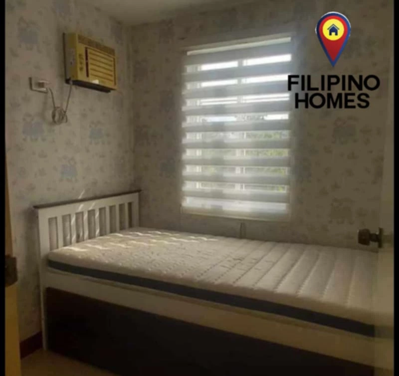 FULLY FURNISHED TWO-STOREY HOUSE FOR SALE — House and Lot in Del Rosario - Cararayan Road, Naga City, Camarines Sur — Photo 3
