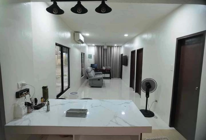 House and Lot For sale — House and Lot in Glamang, General Santos City, South Cotabato — Photo 2