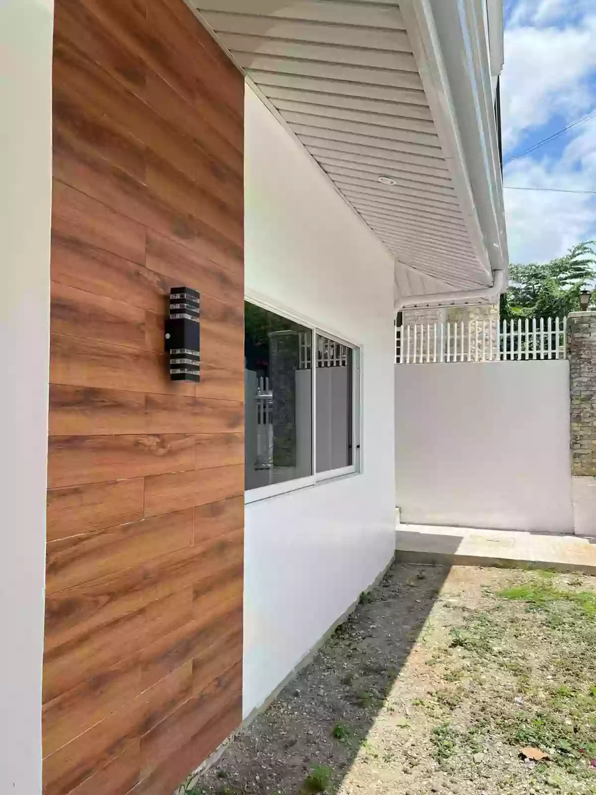 Open photo 12 of 21 — Brand New House and Lot for Sale in Cebu City