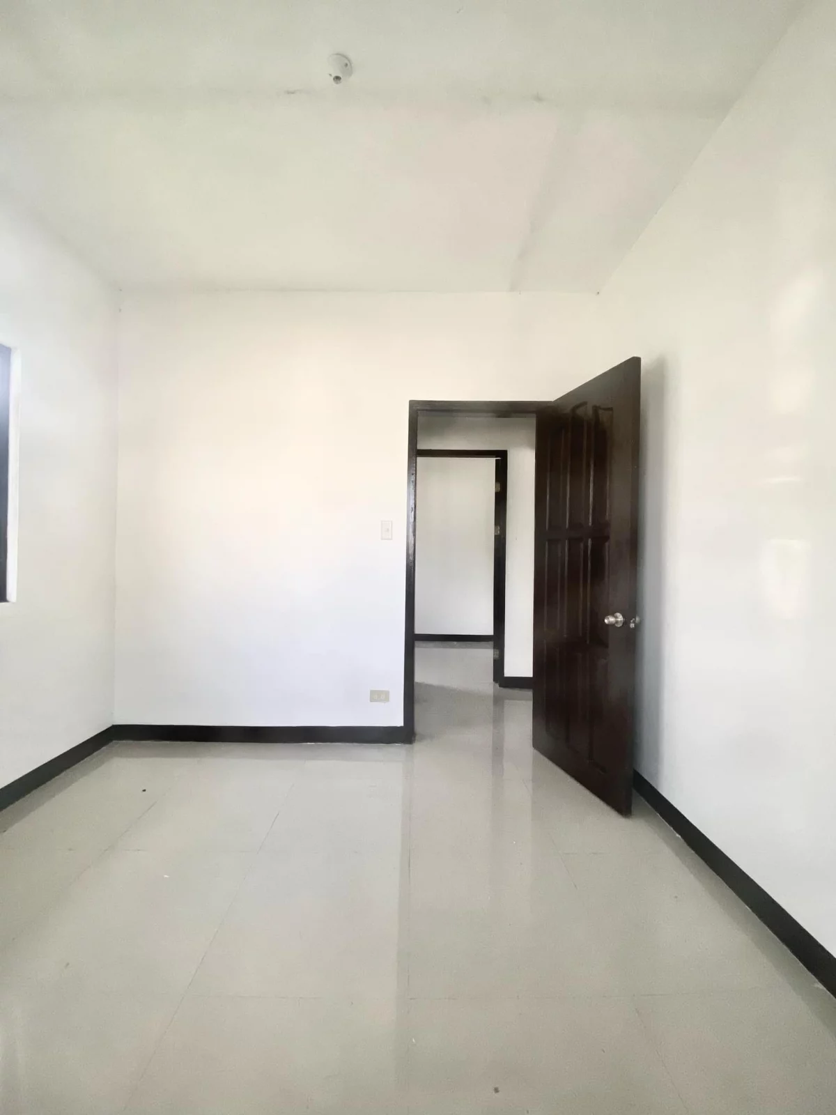 Althea Homes Subdivision House and Lot — House and Lot in Koronadal City, South Cotabato, Philippines — Photo 6