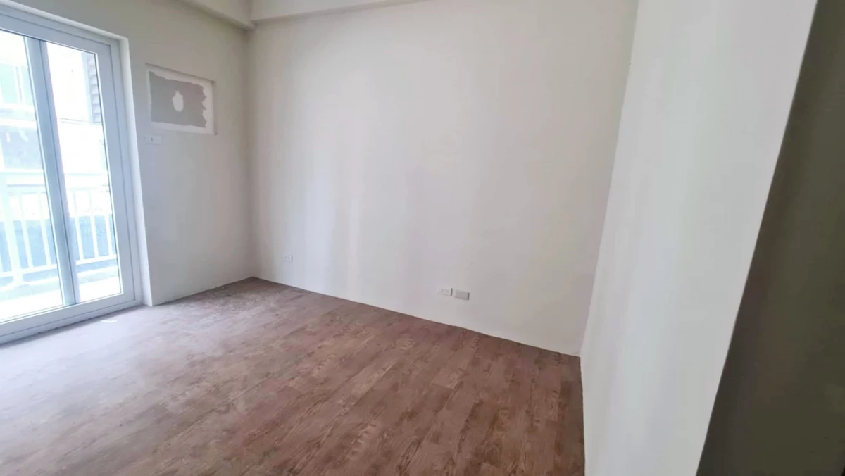 READY FOR OCCUPANCY 27 SQM STUDIO WITH BALCONY FOR SALE — Studio in Lapu-Lapu City, Cebu — Photo 4