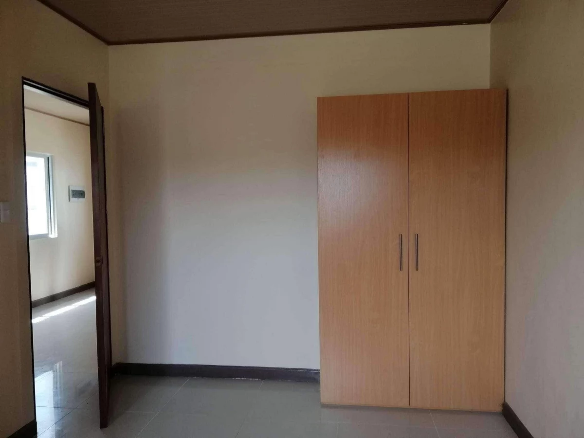 Move-In Ready House and Lot in Granville 3, Catalunan Pequeno for 3.2M — House and Lot in Talomo, Davao City, Davao del Sur — Photo 2