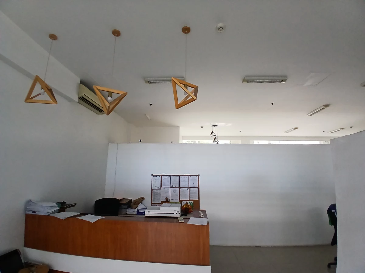 Office Space for Rent — Office in Mandaue City, Cebu, Philippines — Photo 2