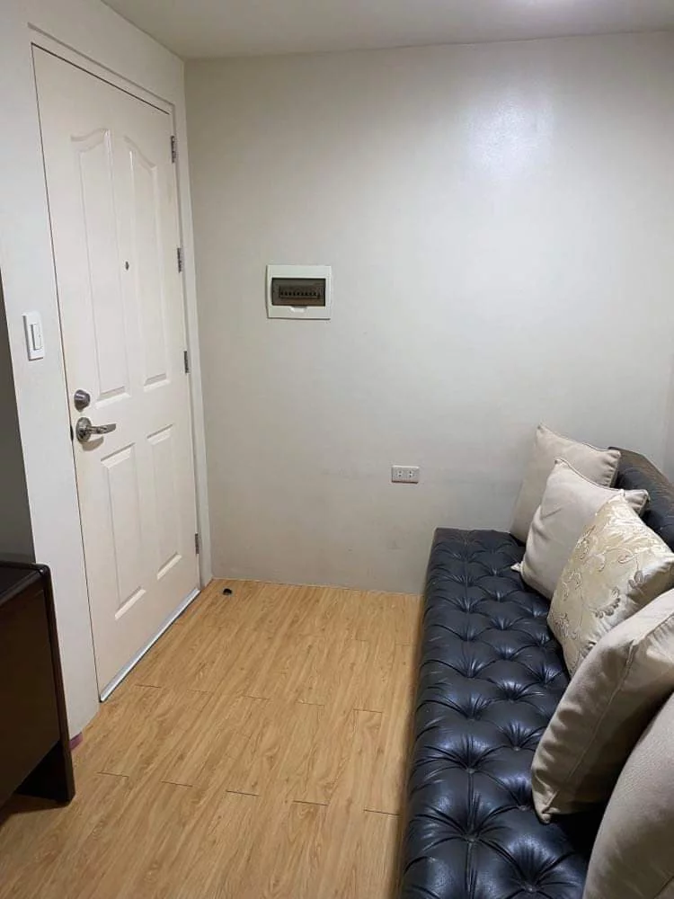 1-BEDROOM CONDO AT AVIDA TOWER FOR SALE — 1 Bedroom in Lahug, Cebu City, Cebu — Photo 4