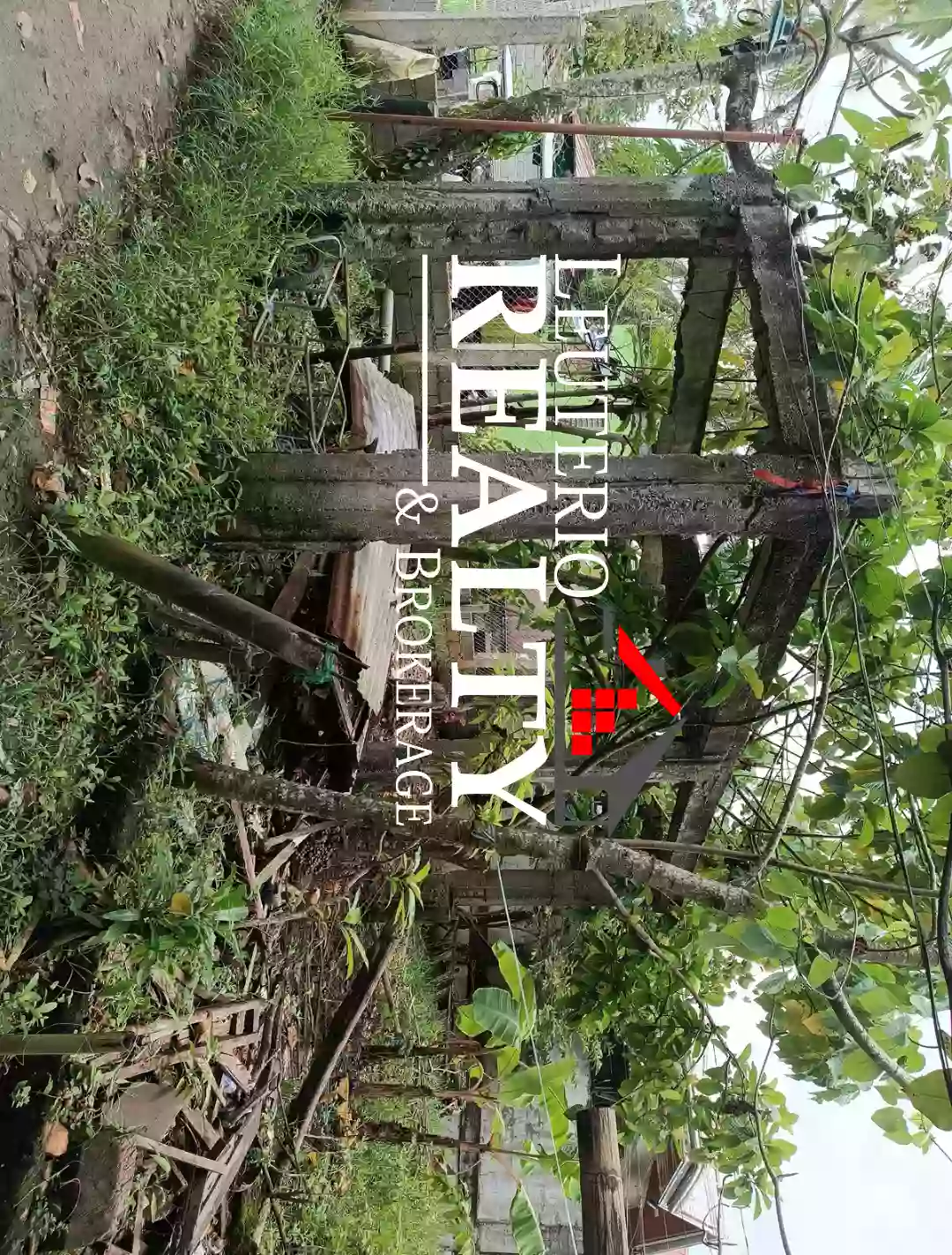 Residential Lot for sale Panikihan Gumaca Quezon