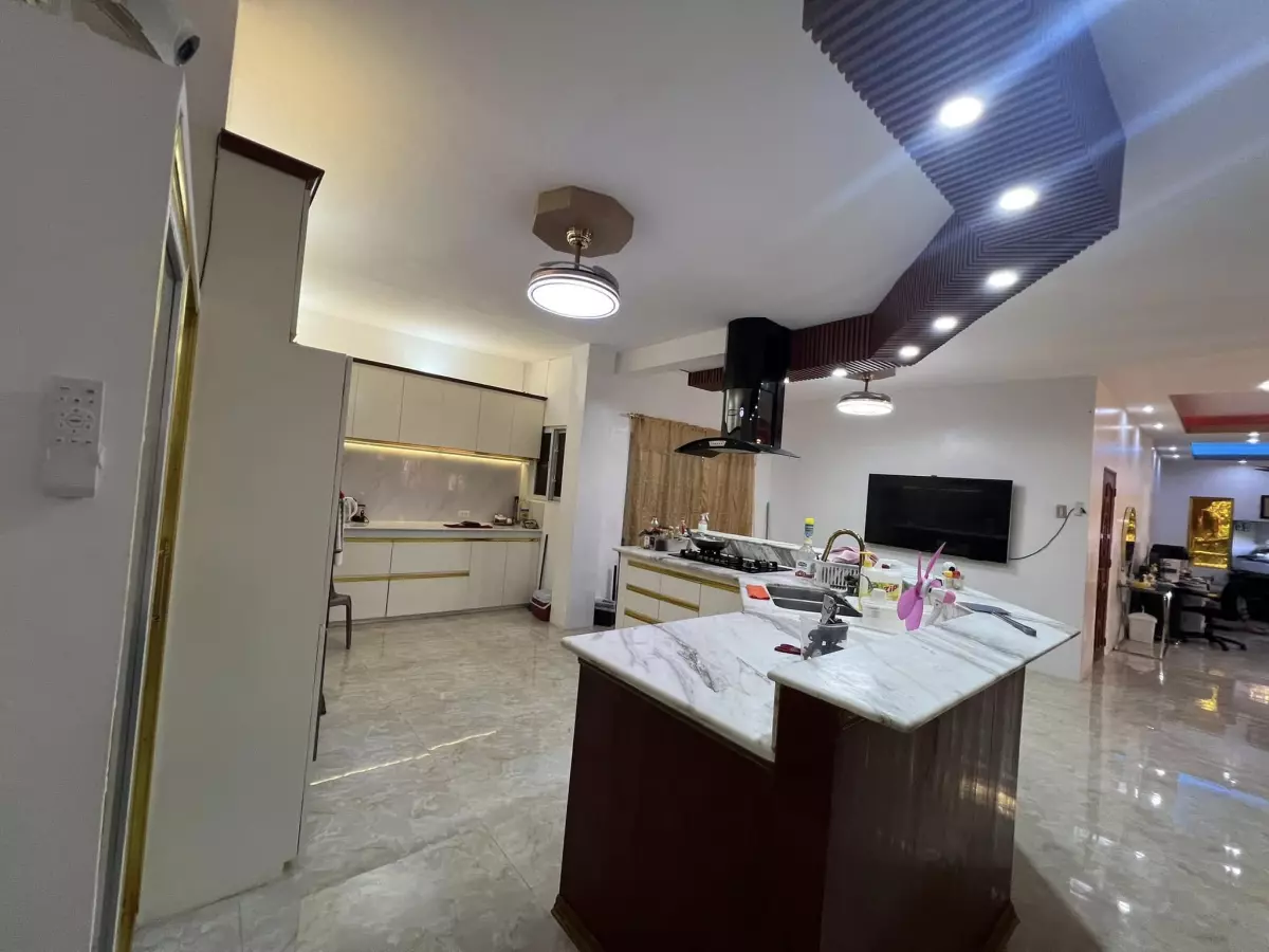 Single Detached House for Sale in Uldog, Talisay Cebu — House and Lot in Talisay, Cebu, Philippines — Photo 6
