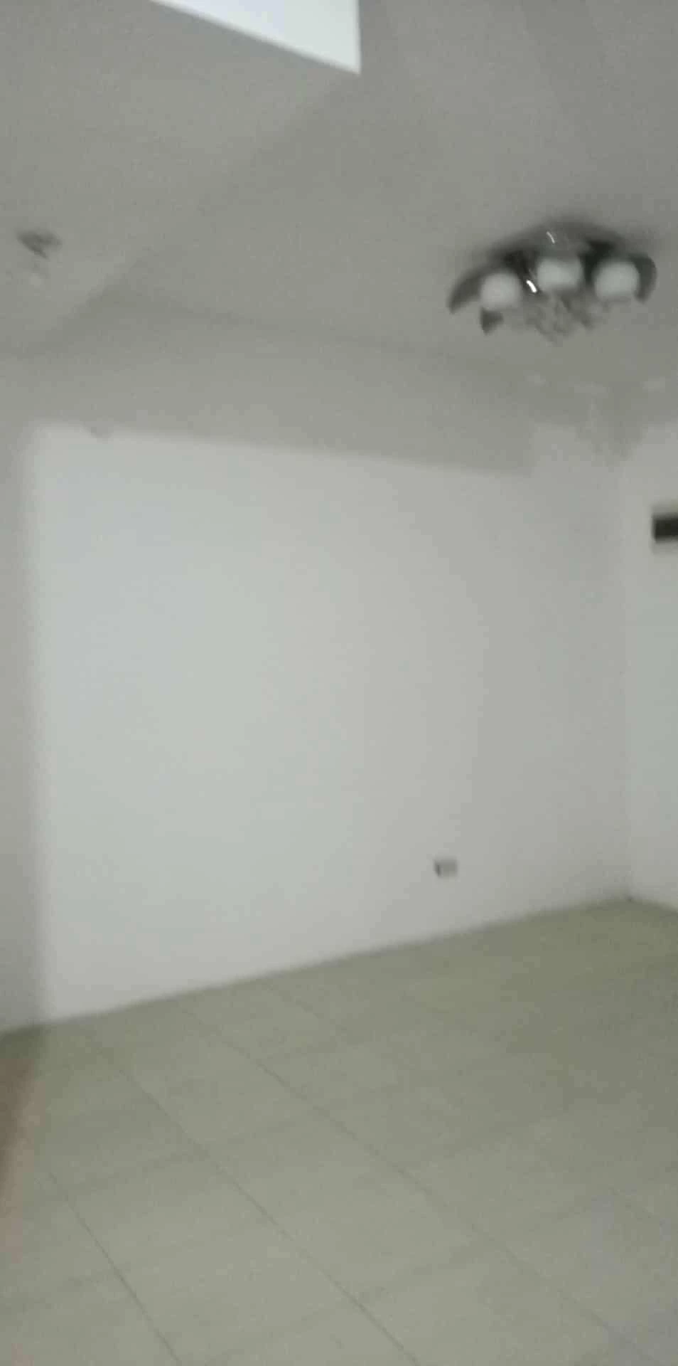 3 BEDROOM HOUSE FOR SALE — House and Lot in H Abellana, Mandaue City, Cebu — Photo 5