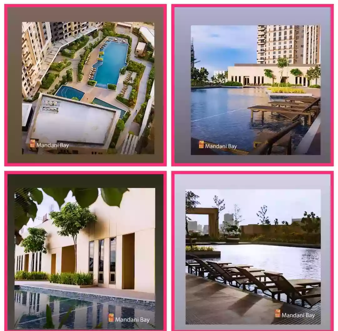 Open photo 11 of 15 — Mandani Bay Suites Rent to Own 
