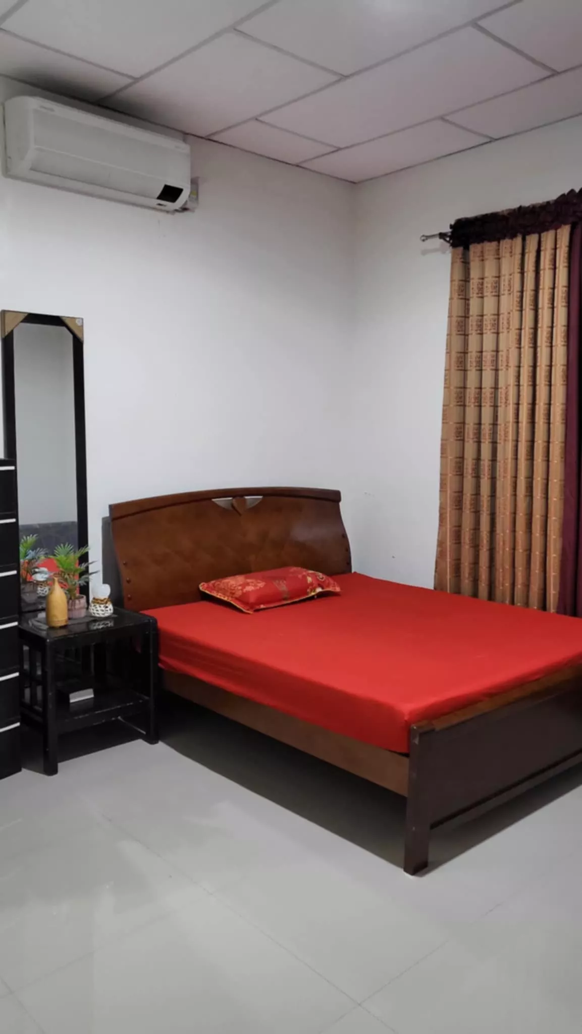 House and Lot for Rent — House and Lot in General Santos City, South Cotabato, Philippines — Photo 3