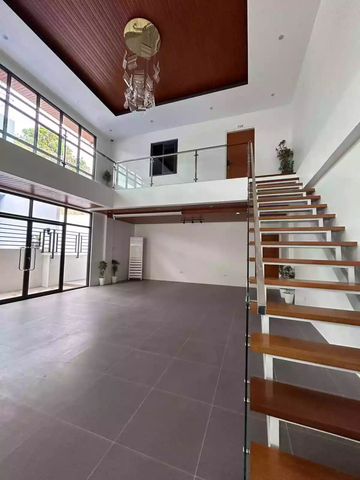 Open photo 13 of 16 — BRANDNEW 4-STOREY LUXURIOUS PRIVATE RESORT WITH BASEMENT + 2-STOREY EVENTS PLACE FOR SALE