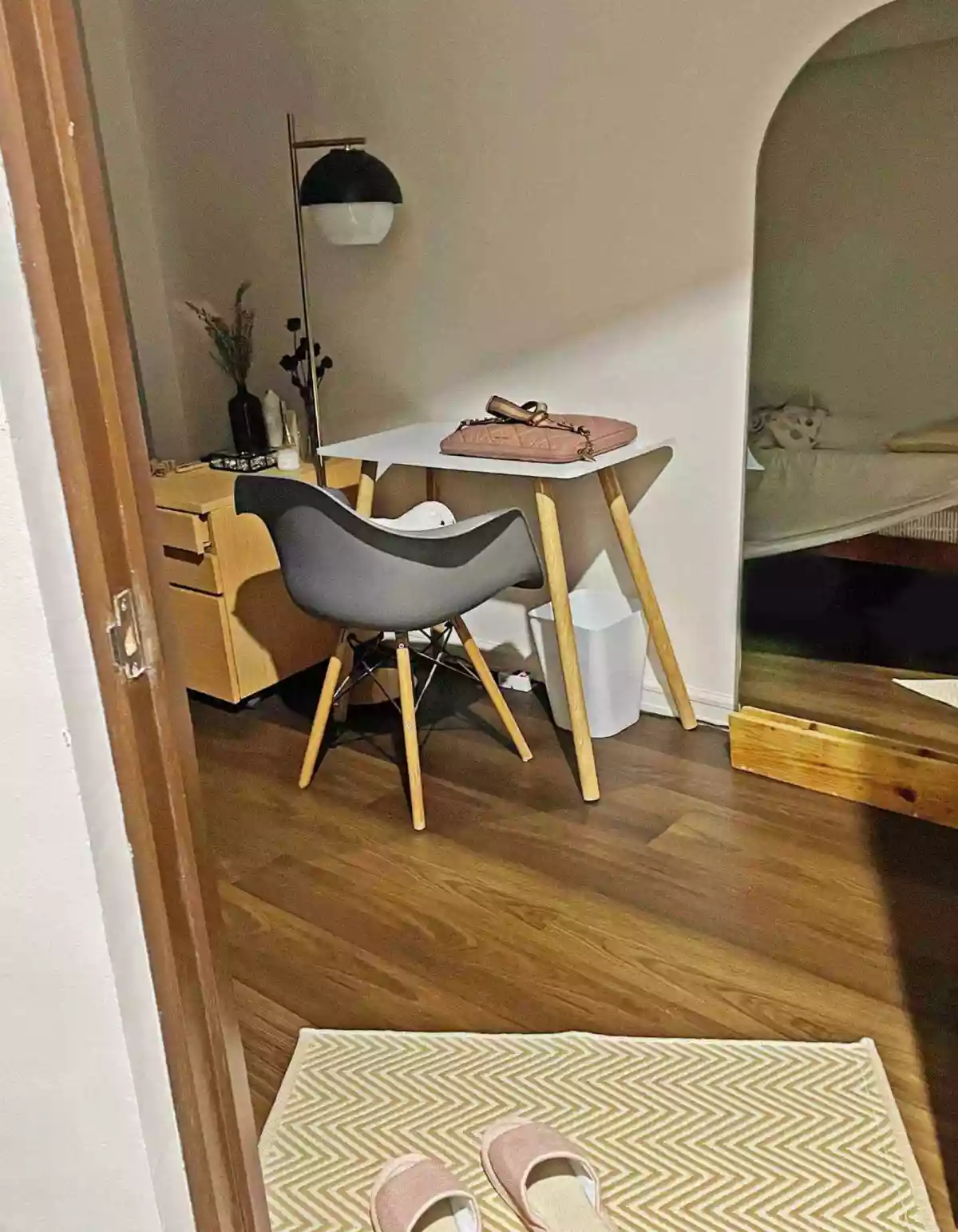 Open photo 12 of 19 — House and lot for sale with separate Apartment building in Cebu City