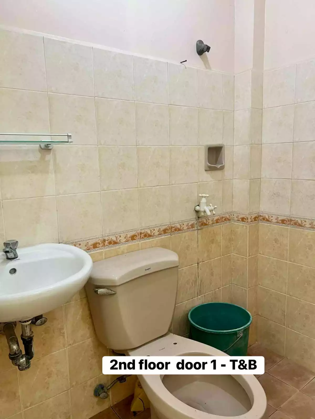 Open photo 28 of 42 — FOR SALE 3-STOREY HOUSE IN MANDAUE CEBU 