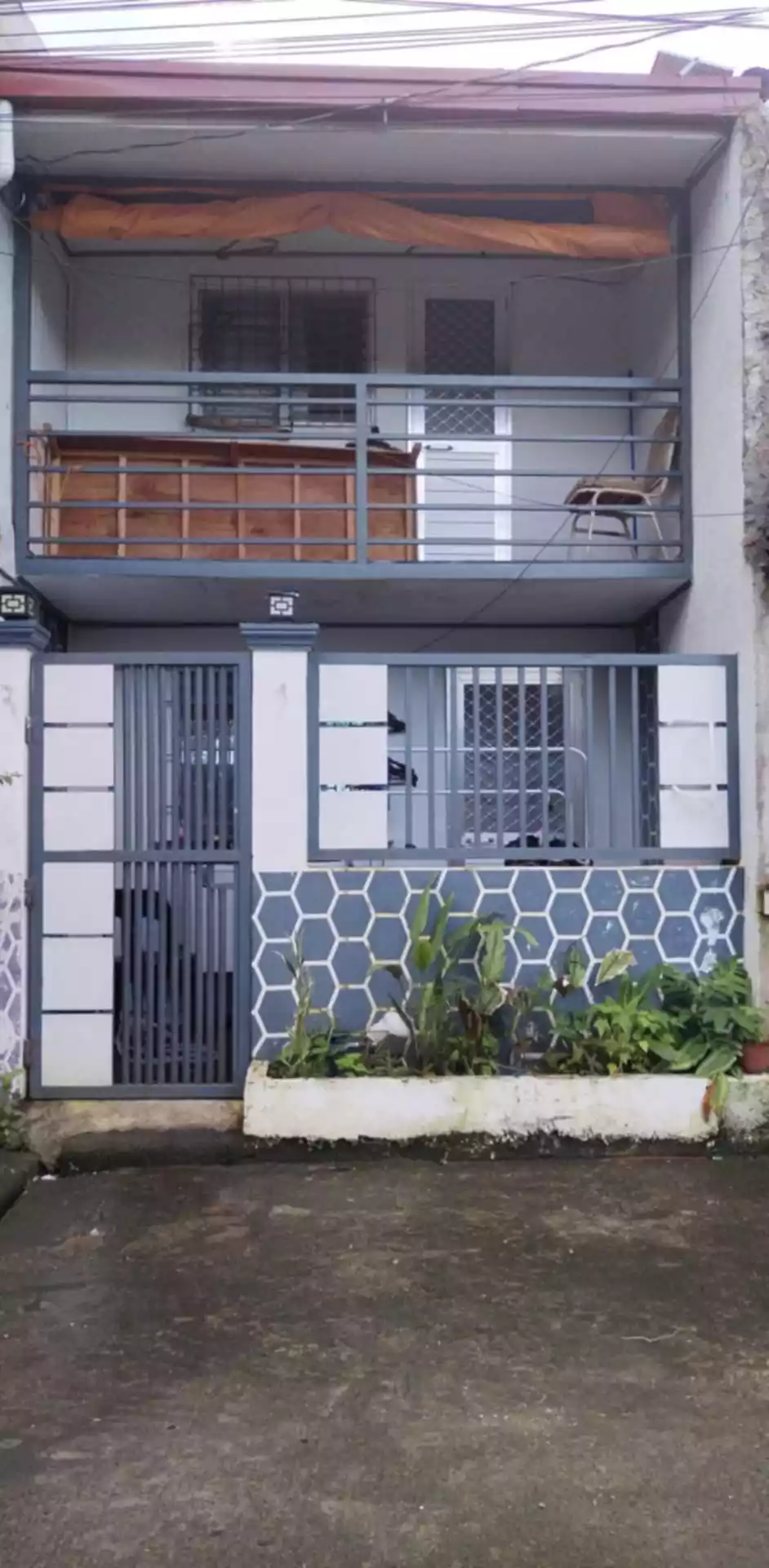 TOWNHOUSE FOR SALE!