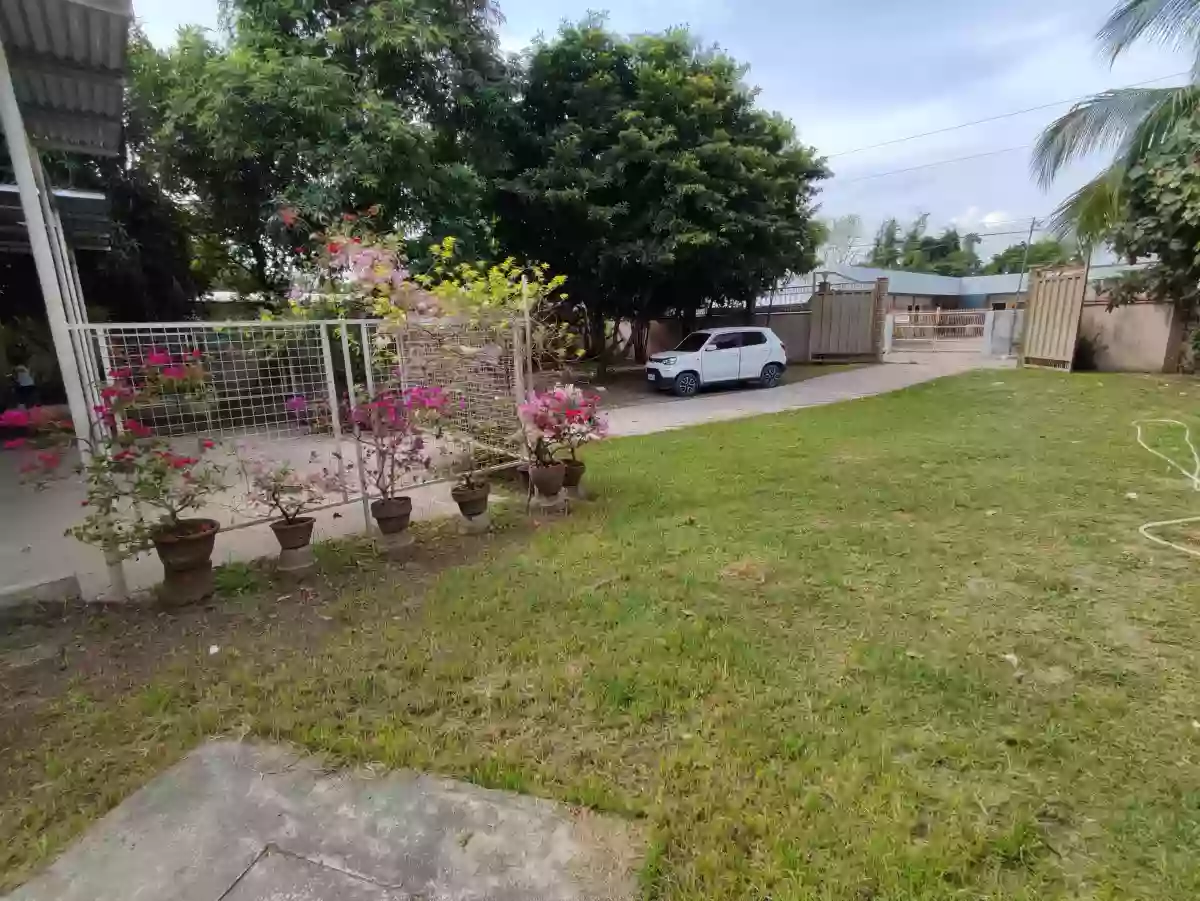 House and Lot For Sale — House and Lot in South Cotabato, Philippines — Photo 5