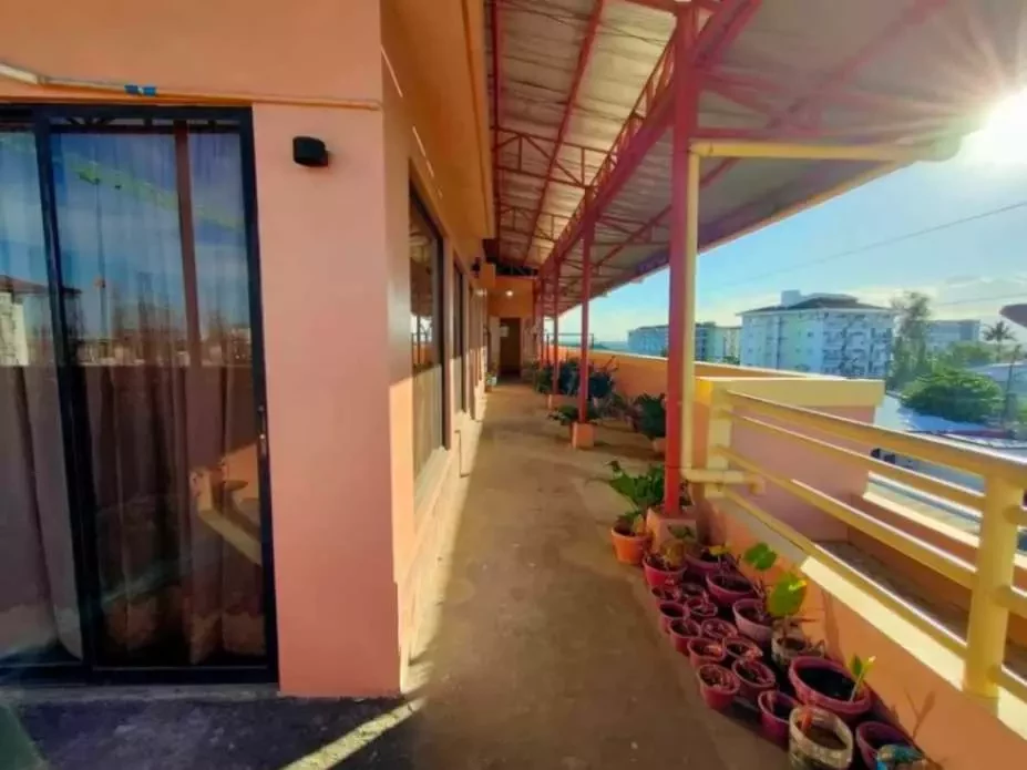 FOR SALE: COMMERCIAL BUILDING — Building in Lapu-lapu City, Cebu, 6015 — Photo 5