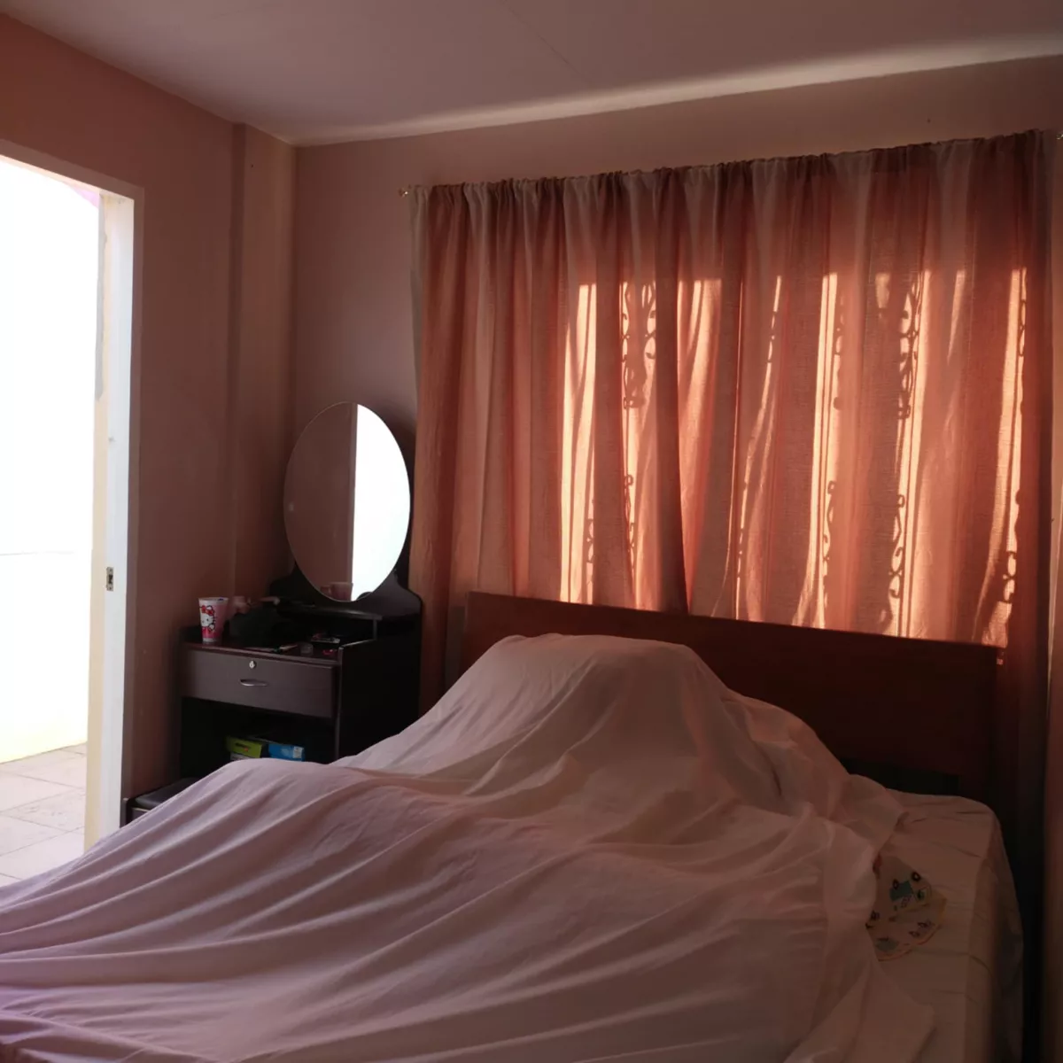 House and Lot for Sale !!! — House and Lot in Naga, Camarines Sur, Philippines — Photo 2