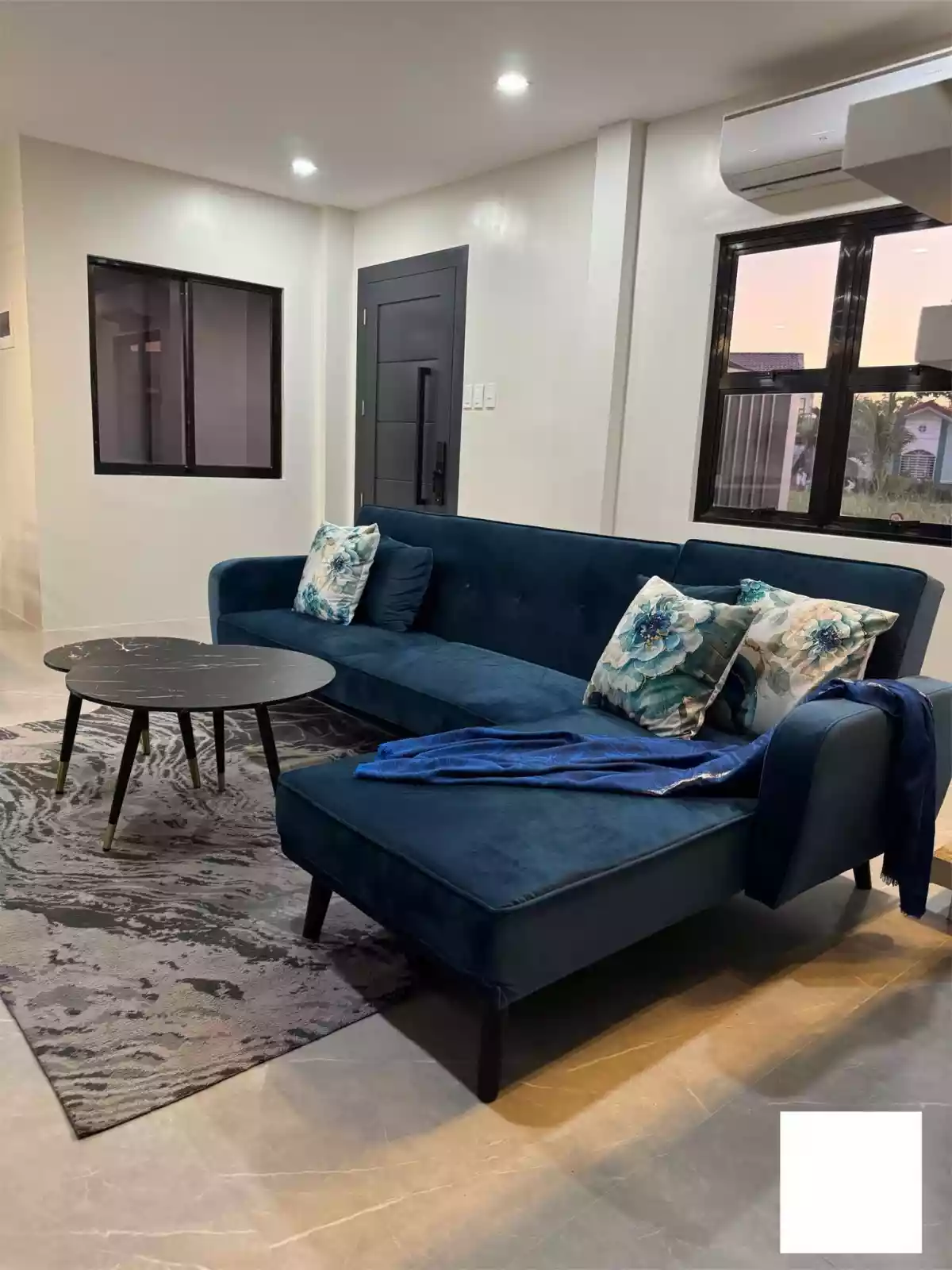 Open photo 15 of 23 — New House For Sale in Pacific Grand Villas 