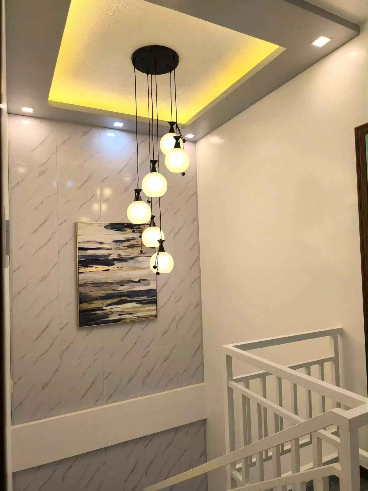 Open photo 34 of 40 — Brand new Fully furnished House and lot