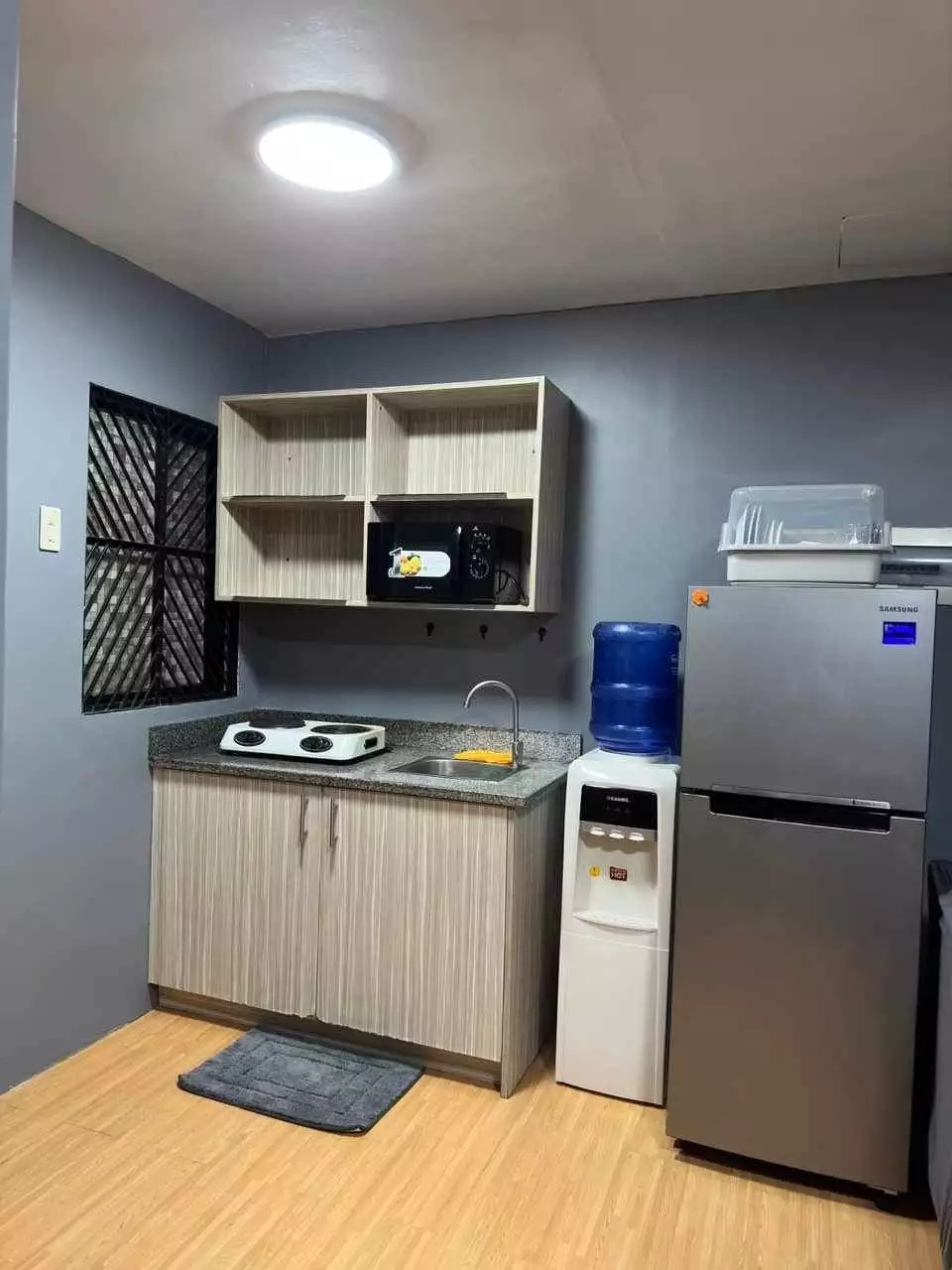 FOR SALE 2BR UNIT FOR SALE — 2 Bedrooms in Mandaue City, Cebu — Photo 4