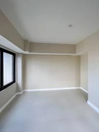 Studio Unit for Sale at Baseline Prestige – Cebu City Living — Studio in Capitol Site, Cebu City, Cebu — Photo 3