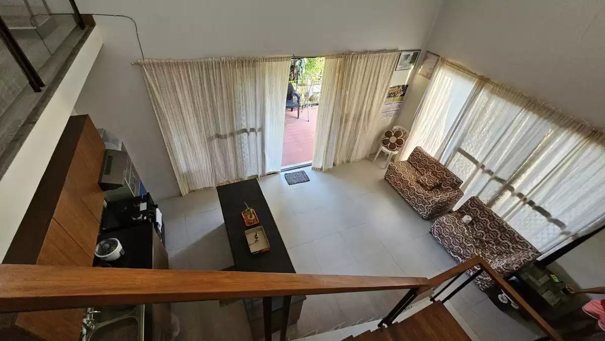 Open photo 14 of 18 — BEACH VILLA HOUSE AND LOT FOR SALE AT DANAO CITY