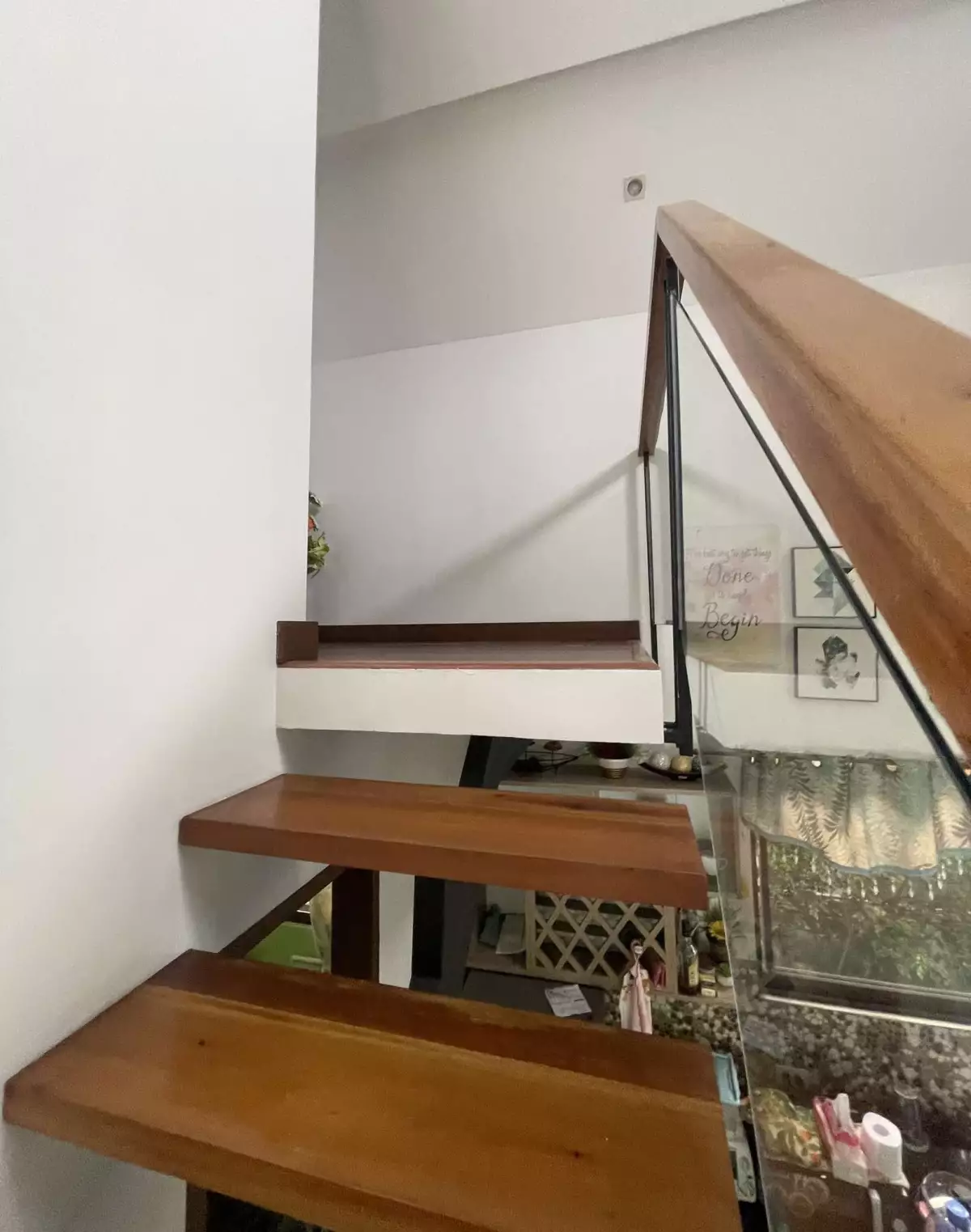 Open photo 22 of 23 — FOR SALE Luxurious House at Aduna Beach Villas Danao