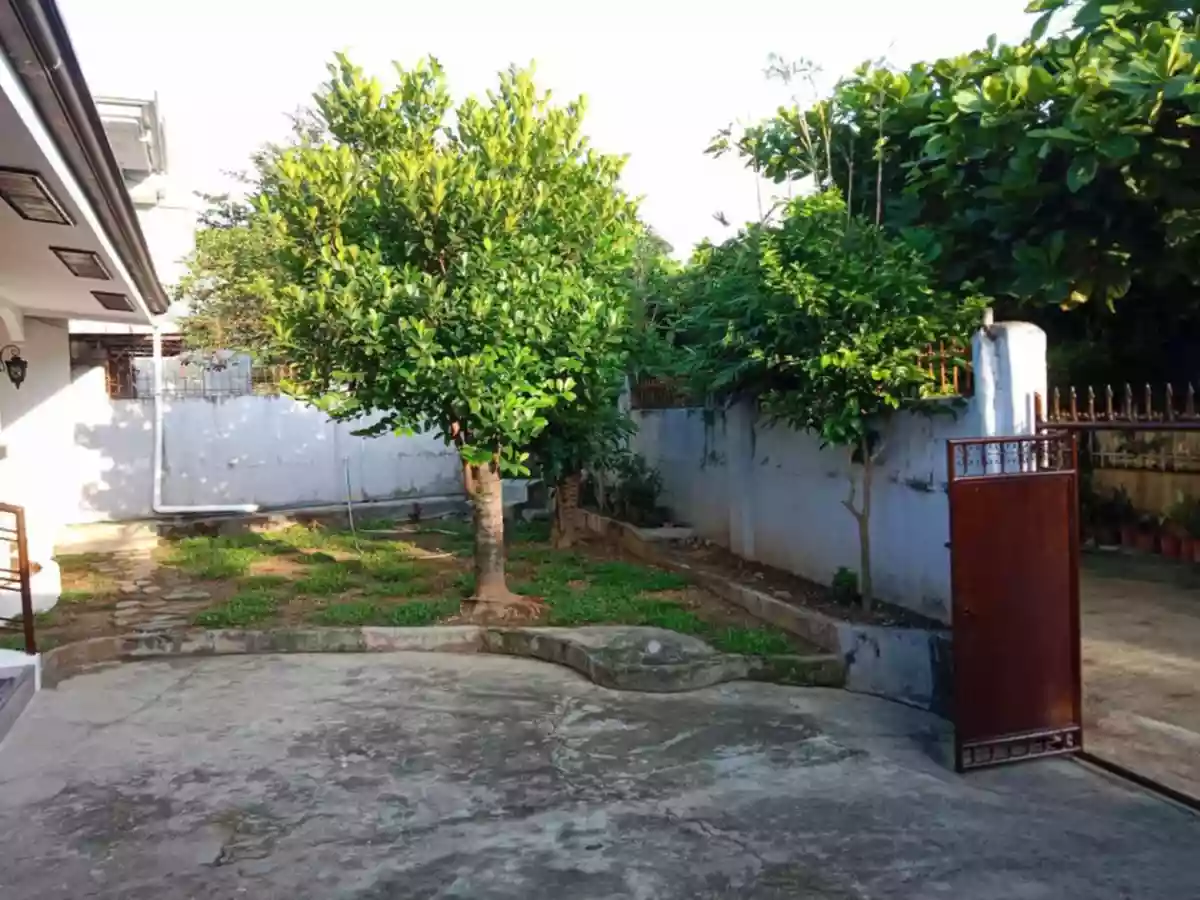 Open photo 13 of 13 — FOR SALE! One storey house and lot in Hidden View Subdivision, Bacayan, Cebu City