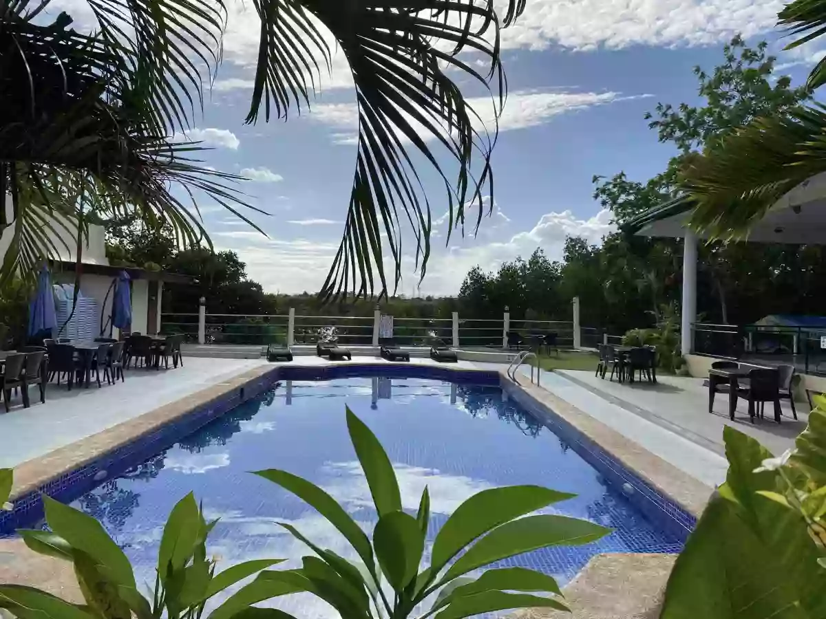 Open photo 12 of 20 — FOR SALE: Income-Generating Resort in Lapu-Lapu City